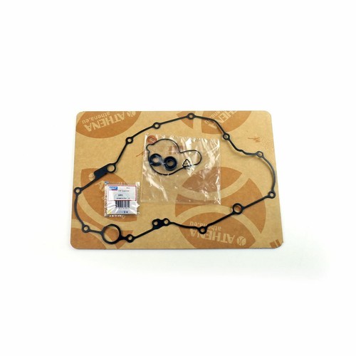 Water pump gasket kit yamaha - pump,