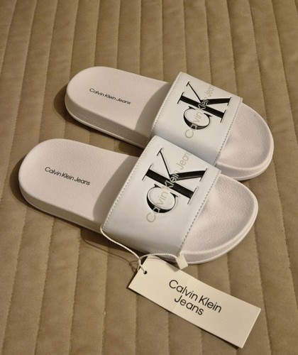 Calvin klein logo childrens - calvin,