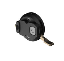 Tilta Advanced Right Side