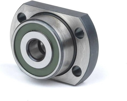 Zklfa0850 2rs 8x32x20mm double - 8x32x20mm,