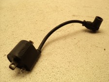 Kawasaki KX 80 KX80 #8572 Ignition Coil