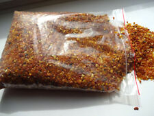 500 g ACCIDENTAL LOT of SMALL NATURAL BALTIC AMBER STONES 3-8mm 