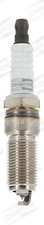 OE029/T10 CHAMPION SPARK PLUG