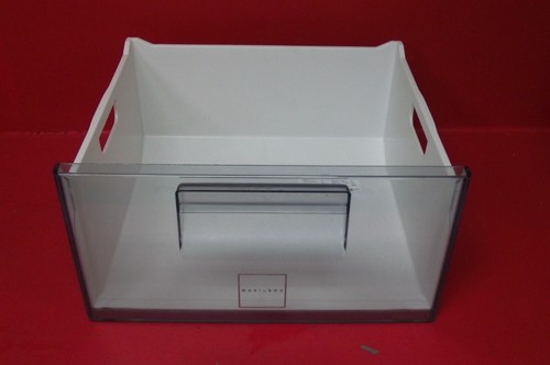 Fridge freezer aeg - freezer, cbnf395