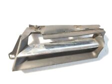 Alfa Romeo 156 Pre Facelift