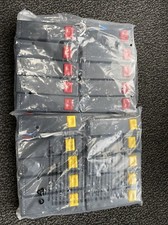 Artin 1:43 Slot Car Electric Road Racing Speed Controllers 2 Pin NEW X 20