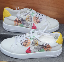 Adesso Calypso Cocktail