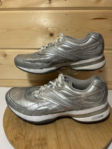 Reebok easytone smoothfit - reebok,
