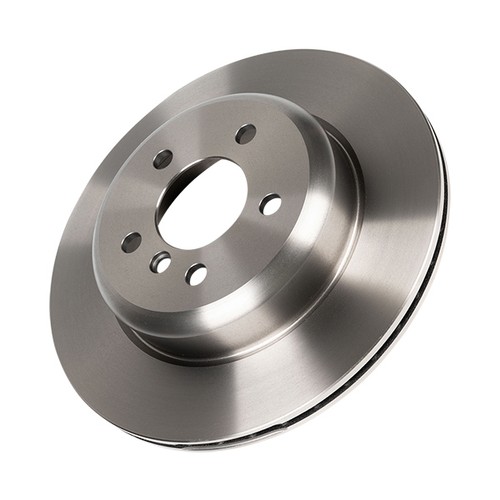 Audura bdi00161 rear - audura, au-bdi00161-c