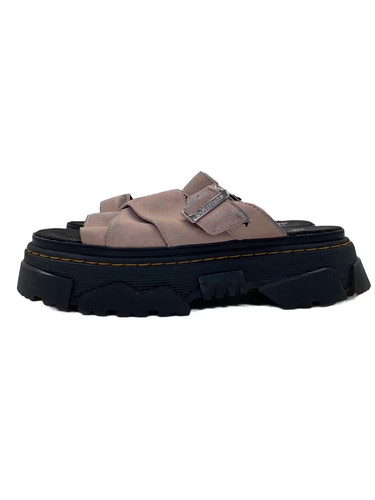 Dr.Martens