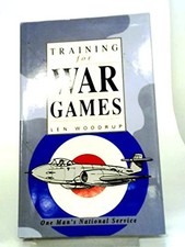 Training for War Games: One