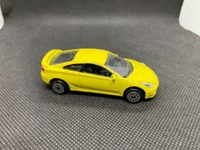 Motor Max Motormax - Toyota