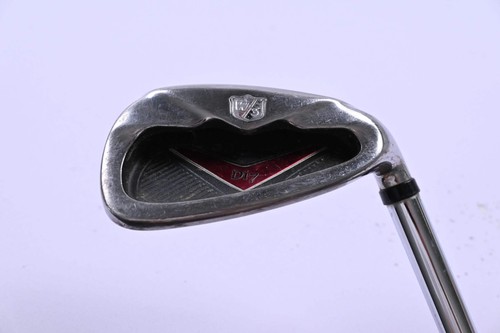 Wilson di7 iron - wilson,