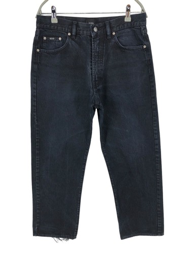 Vintage hugo boss - vintage, men