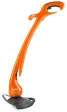 Flymo Contour XT 300W 2-in-1