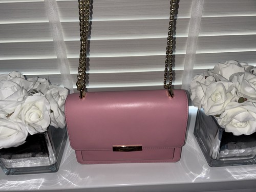 Michael kors jade handbags - michael,