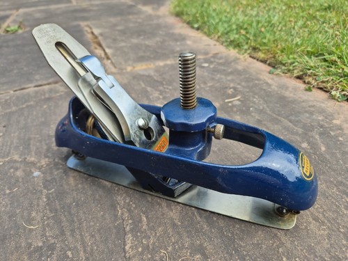Vintage record 020c compass - vintage,