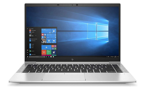Elitebook 840 i5 10210u - hp,