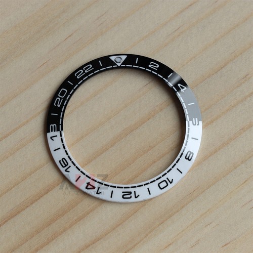 Watch ceramic bezel for - watch,