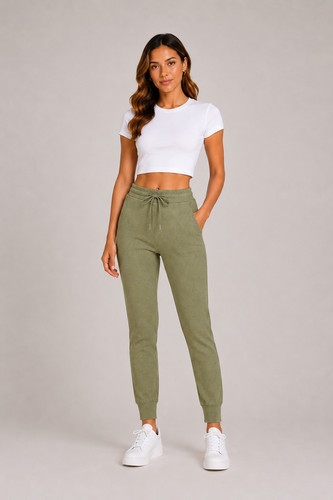Joggers bottoms ladies womens - bottoms,