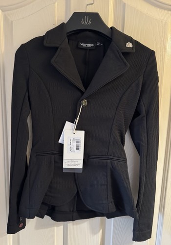 New vestrum vel - vestrum,