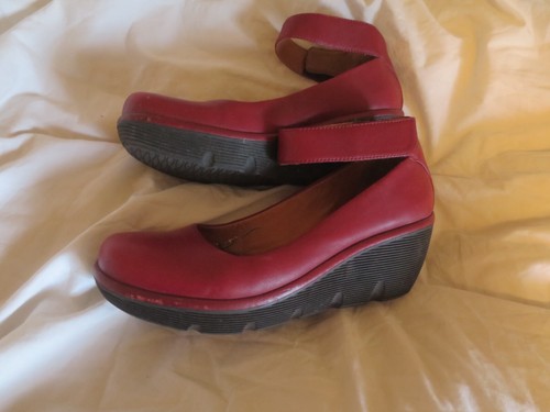 Clarks flake berry women - clarks,