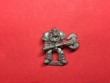 Citadel GW Warhammer 40K Rogue