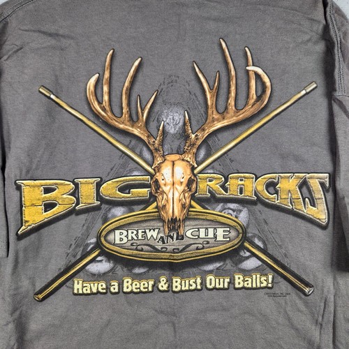 Vintage big racks - vintage,