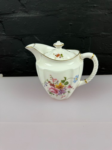 Royal crown derby - royal, posies