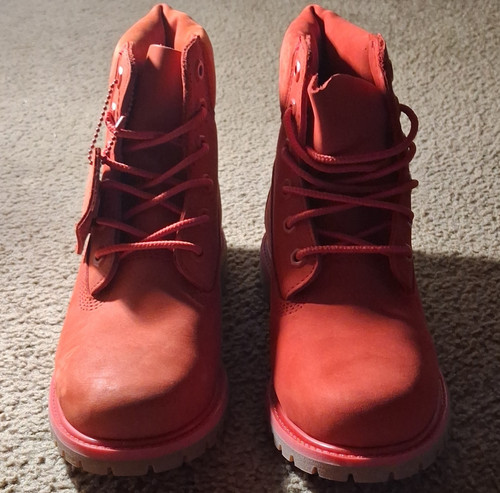 Timberland waterproof work - timberland,