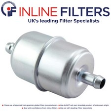 Fuel Filter for BMW