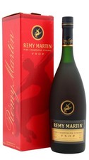 Remy martin vsop cognac - martin,