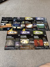 7x x Factor Marshall Cavendish