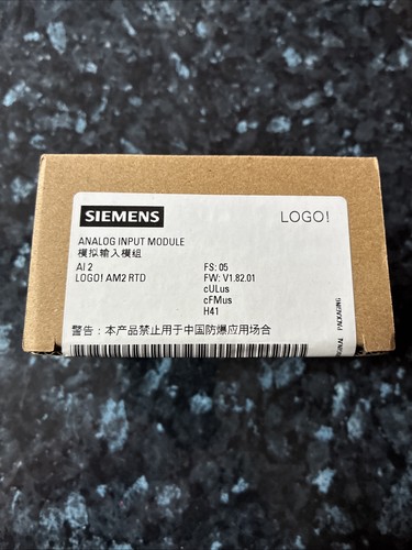Logo 6ed1055 1md00 0ba2 - logo!, 6ed1055-1md00-0ba2