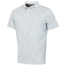 Callaway golf mens warped - callaway,