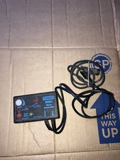 RD7 - Tunze 6091 wave controller with food timer For Tunze Wave Maker Pump