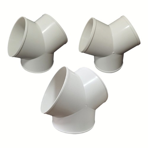 Extractor fans range - extractor,