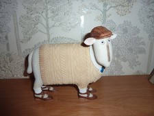 Border Fine Arts Enesco Toni