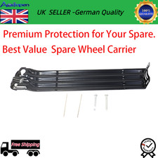 For VW Transporter T5 T6 Spare