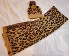 CC Exclusives Women's Animal