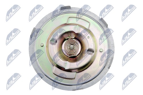 Fits nty cps 004 - cps-ch-004, clutch