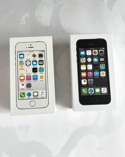 Apple iphone silver space - iphone, +