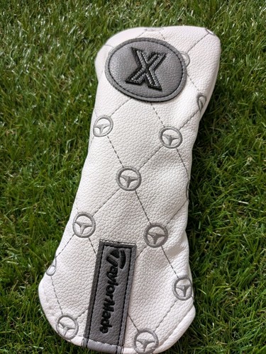 New taylormade universal - taylormade,