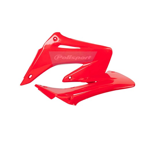 Polisport rad scoop - rad,