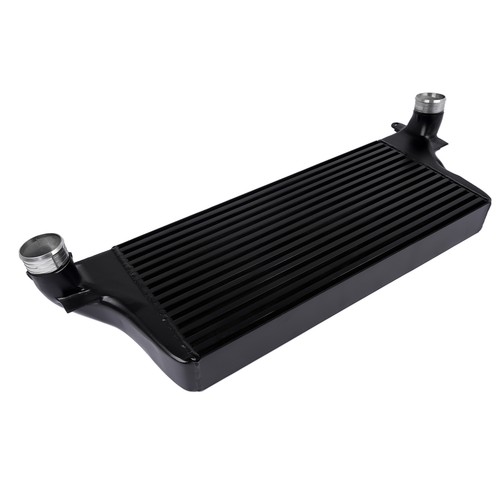 Intercooler for volkswagen - for,