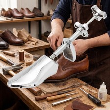 Professional Single Head Men's