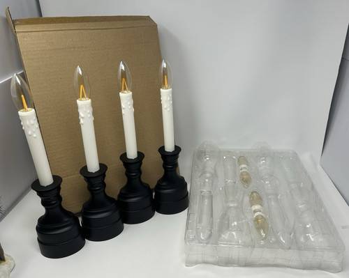 Bethlehem lights premium - bethlehem, (4)