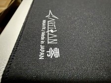 Artisan Ninja FX Zero Mouse