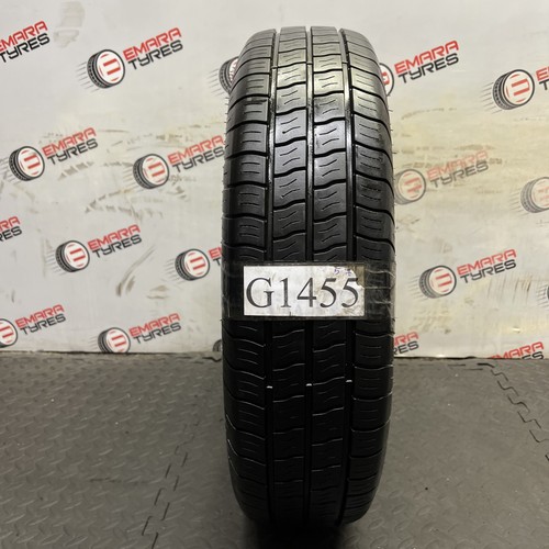Trailer 185 r14 102 100n - trailer,