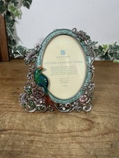 Past Times Eastern Flowers &